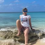 Trish Hansen - Facebook