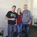 Trish Hansen - Facebook