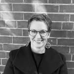 Trish Hansen - @trish_hansen_writer - Instagram