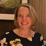 Trish Hansen - @trishmydish - Instagram