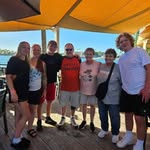 Trish Hansen - @trish.hansen.75873 - Instagram