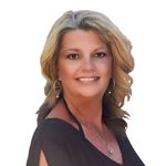 Trish Hansen, Broker - @trishhansenbroker - Instagram