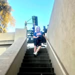 Trish Hansen Evans - @trishesnapshots - Instagram