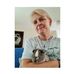 Trisha Hansen - Facebook
