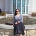 Trisha Hansen - Facebook