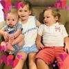 trishhansen351 - @trishhansen351 - TikTok