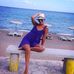 Tricia Harris - Facebook