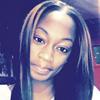 Trish Harris7933 - @trishharris7933 - TikTok
