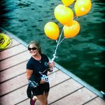Trish Harris - @trishharris12 - Instagram