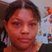 Trish Harris - Facebook