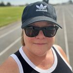Trish Harris - @time.with.trish - Instagram