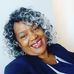 Trish Harris - Facebook
