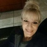 Trish Harris - @trishharris - Instagram