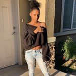 Trish Harris - @trishharris3 - Instagram
