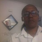 Trish Harris - @trish.harris.79462 - Instagram