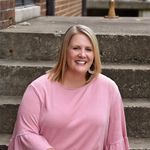 Trish Harris - @trish.harris.10 - Instagram