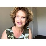 Trish Harris - @trishharris1974 - Instagram