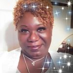 Trish Harris - @trish.harris.94402 - Instagram