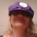 Trish Harris - Facebook