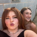 Trish Harris - @trish.harris777 - Instagram