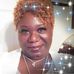 Trish Harris - Facebook