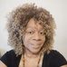 Trish Harris - Facebook