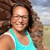 Trish Harris - Facebook