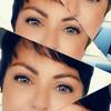 Trish Harris - @trishharris13 - TikTok