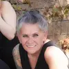 Trish Harris - @pcharris56 - TikTok