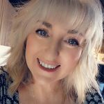 Trish Harris - @threeofcups.trishharris - Instagram