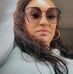 Trish Harris - Facebook