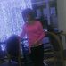 Trisha Harris - Facebook