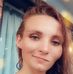 Patricia Harrison - Facebook