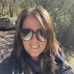 Trish Harrison - Facebook