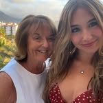 Trish Harrison - @trishharrison5579 - Instagram