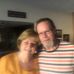 Trish Harrison - Facebook