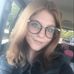 Trish Harrison - Facebook