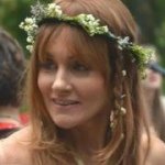 Trish Harrison - @trish_123 - Instagram