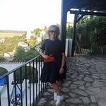 Trish Harrison - @trishharrison88 - Instagram