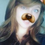 Trish Harrison - @lazy_perfection_ - Instagram