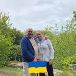 Trish Harrison - @trishwrigh59 - Instagram