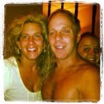 Trish Harrison - @trishharrison5 - Instagram