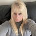 Trish Harrison - Facebook