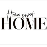 Trish Harrison - @our_home_in_horkesley - Instagram