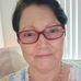Trish Harrison - Facebook