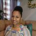 Trish Harrison - Facebook