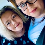 Trish harrison - @trishharrison78 - Instagram