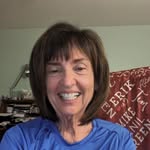 Trish Harrison - @4trishybaby - Instagram