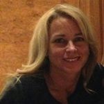 Trish Harrison - @trish.harrison.3576 - Instagram