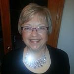 Trish Harrison - @trish.harrison.505 - Instagram
